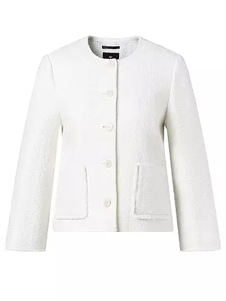 JOOP | Chaqueta JOVANNA | 